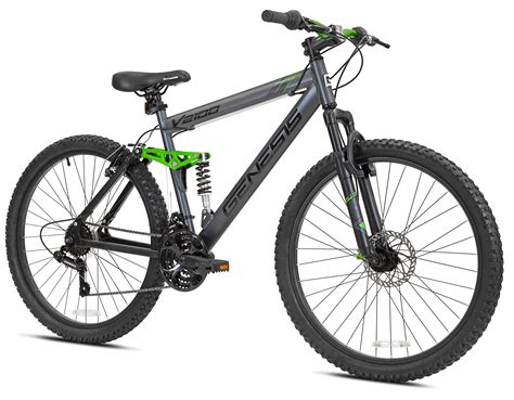 Bikes on Sale .